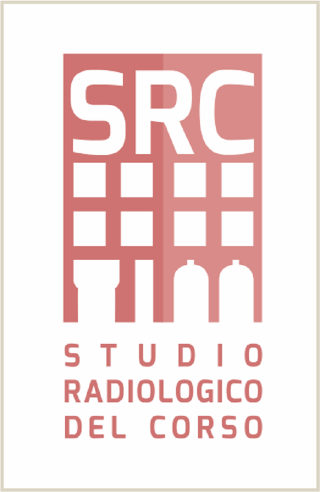 Studio Radiologico Del Corso Sas